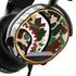 Shark Teeth Street Camo SteelSeries Arctis 3 Skin